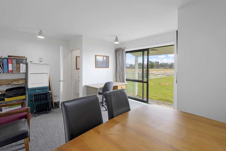 58 Bluff Road Sheffield_21