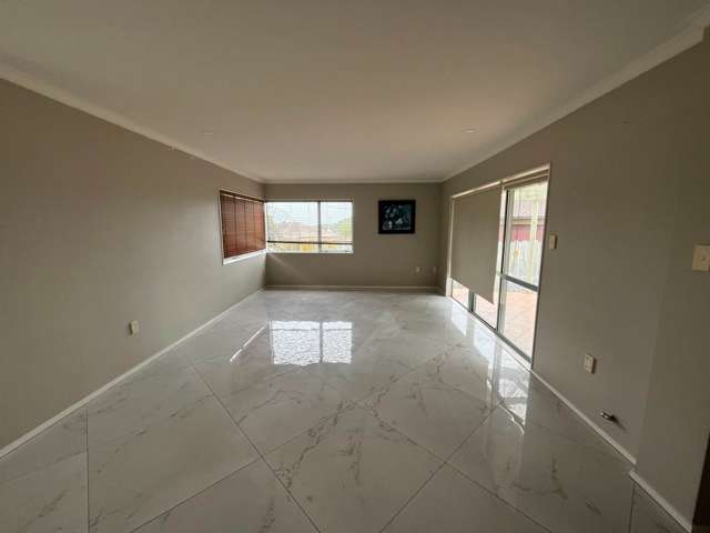 52 Wairere Road The Gardens_3