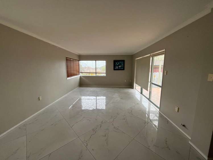 52 Wairere Road The Gardens_3