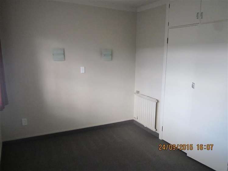 7/1102 Fenton Street Rotorua Central_7