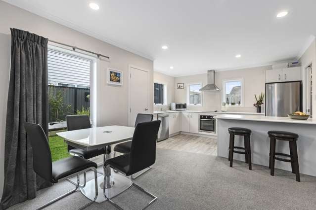 3/186 Cambridge Road Hillcrest_4