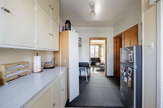 3/204 Lyndon Road West Hastings_4