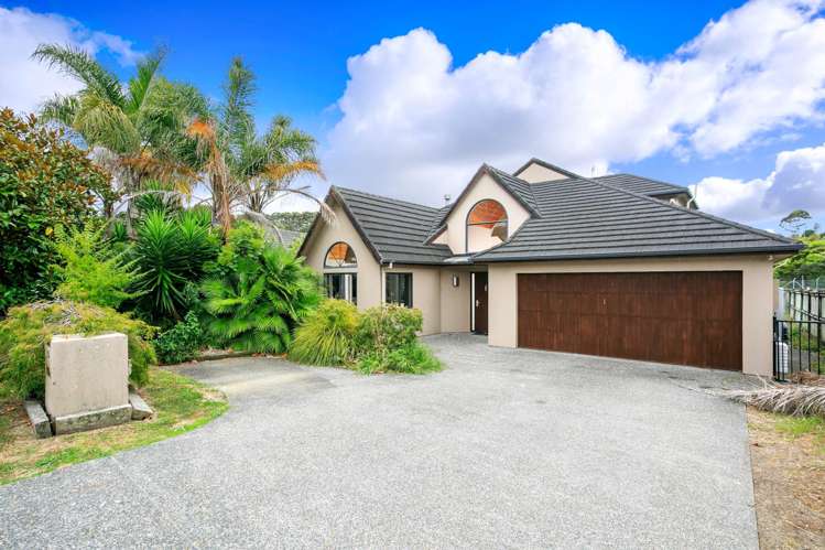 10 Widdison Place_0