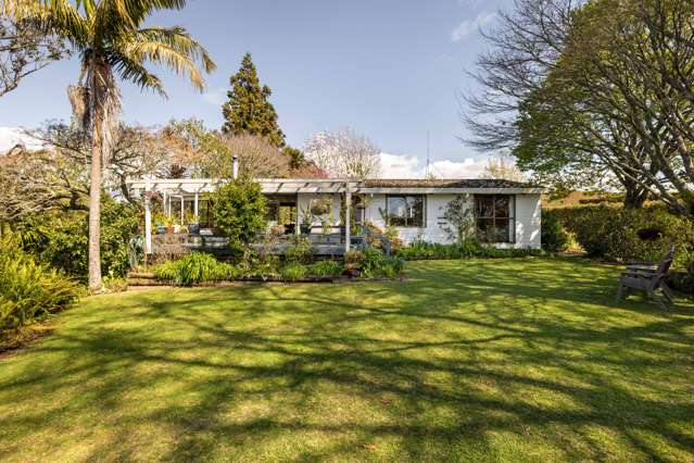 325 Te Matai Road Te Puke_3