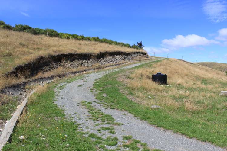 52 Black Lane Te Anau_10