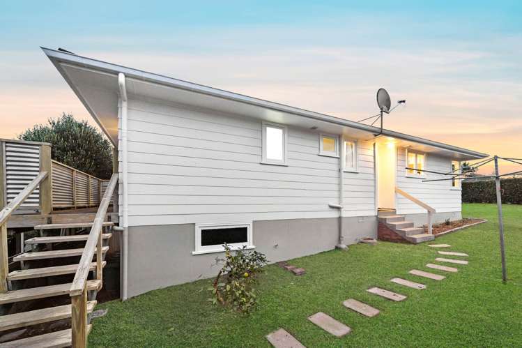 14 Prior Place Glendene_19