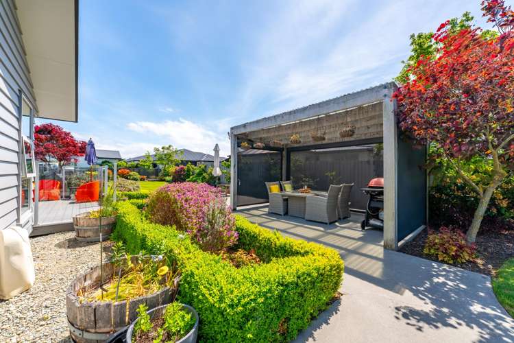 9 Lazarette Loop Gleniti_19