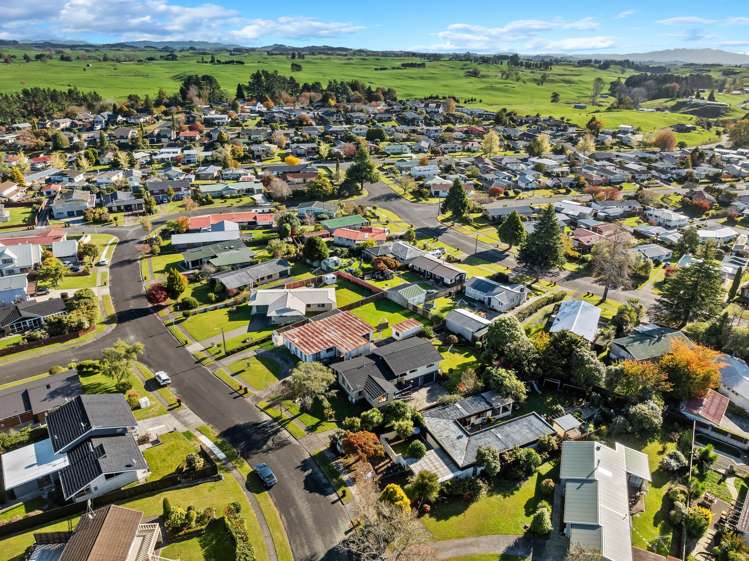 18 Kensington Street Tokoroa_21