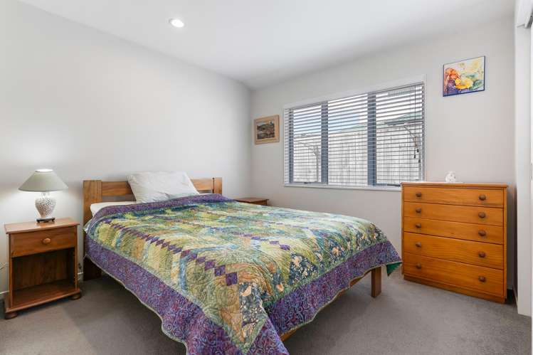 41/68 Fonteyn Street Avondale_12