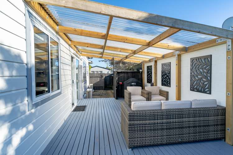 82 Ravelston Street Musselburgh_21