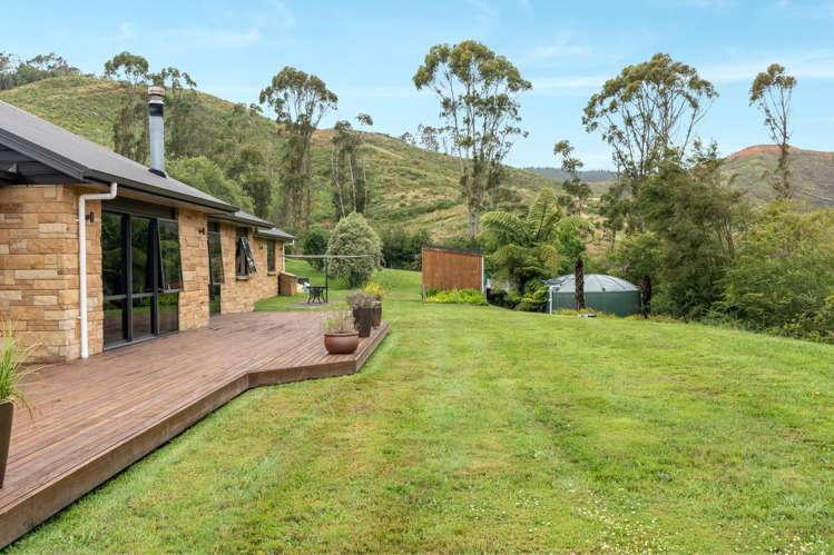 561C Waingaro Road Ngaruawahia_23