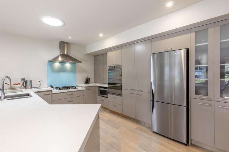 2/21 Kutai Street Turangi_9