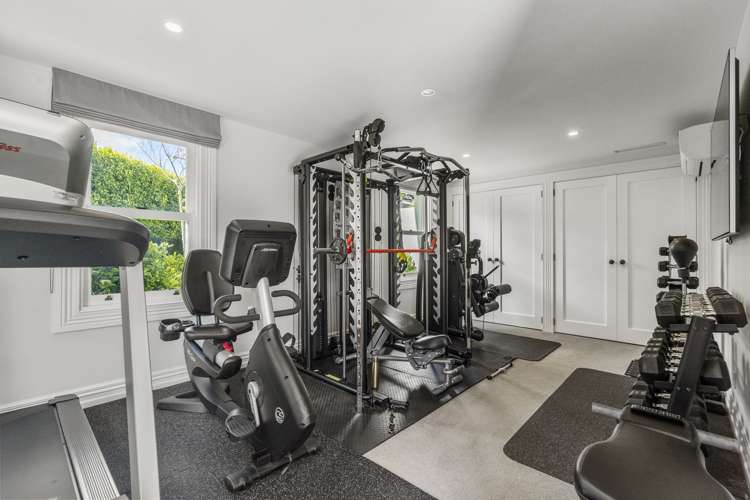 86 Victoria Avenue Remuera_25