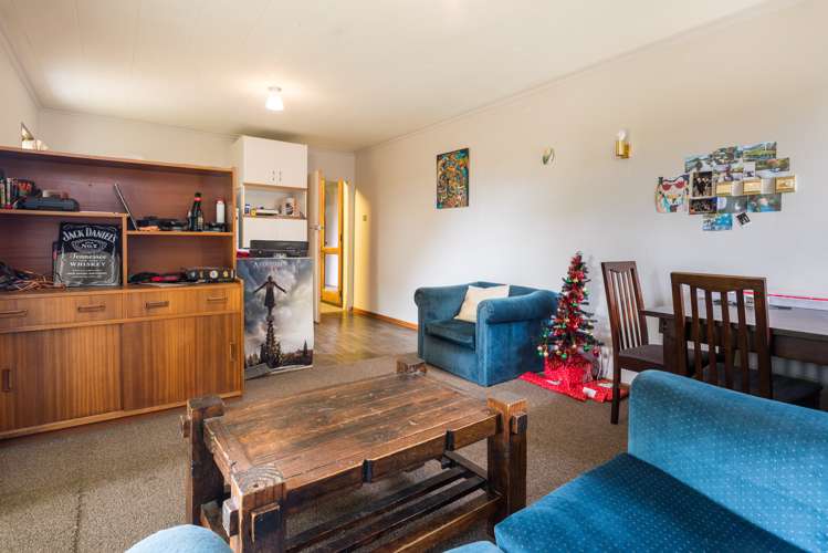 6b Turner Place Riversdale_8