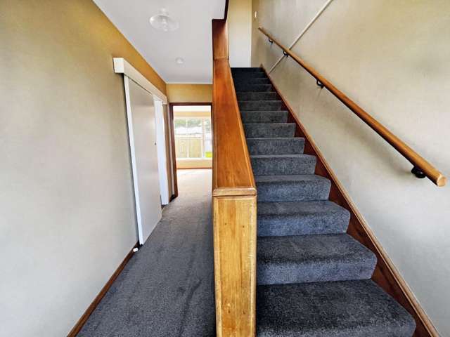 Address withheld 10985_4