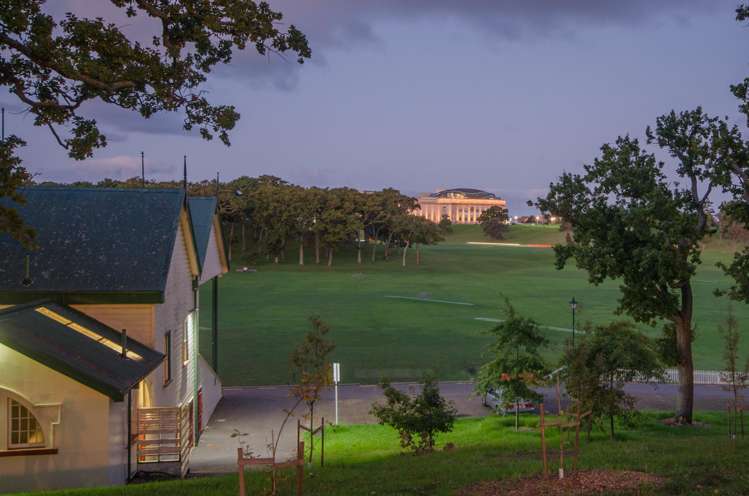 6/73A Carlton Gore Road Newmarket_15