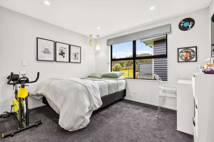 262f Pinnacle Hill Road Mangatawhiri_17