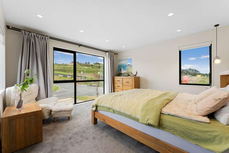 46 Clara Road Silverdale_17