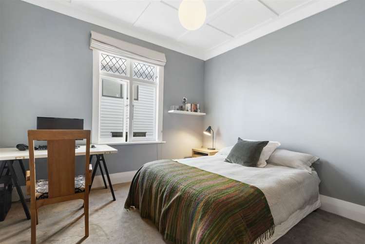 10 Egremont Street Belmont_12