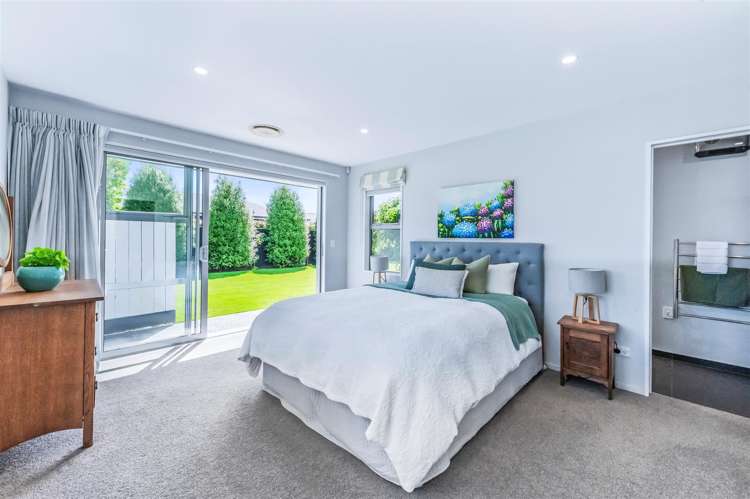 4 Guinea Drive Prebbleton_16