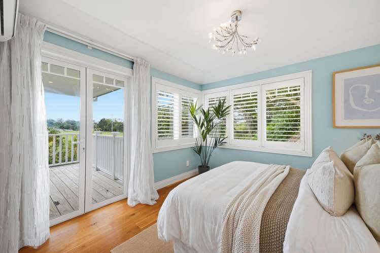 48A Waterview Road Devonport_7