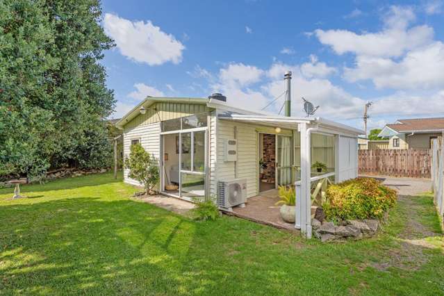 3A Cook Drive Whitianga_1
