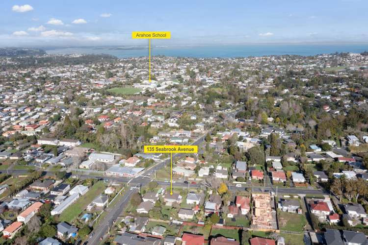 135 Seabrook Avenue New Lynn_21