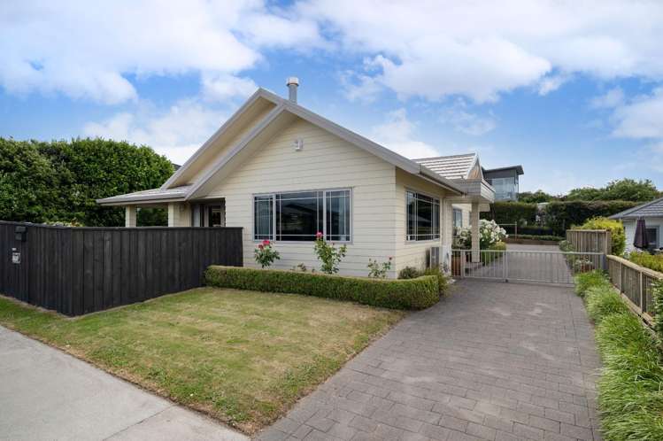 69 Kaimanawa Street Taupō_14