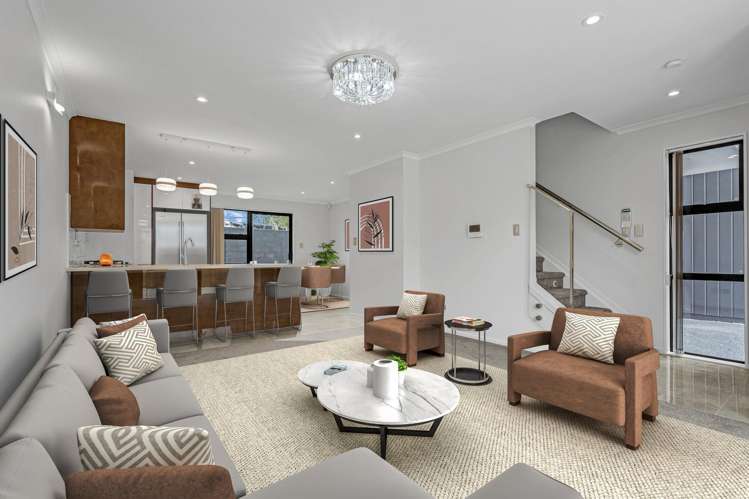 Address withheld Otara_22