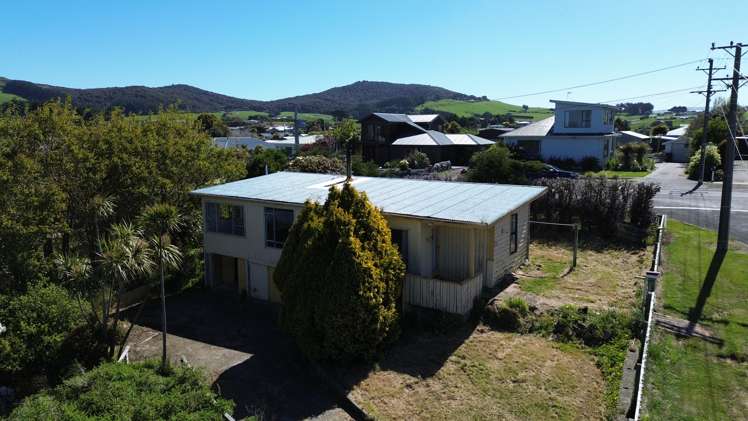 37 Morton Street Riverton_12