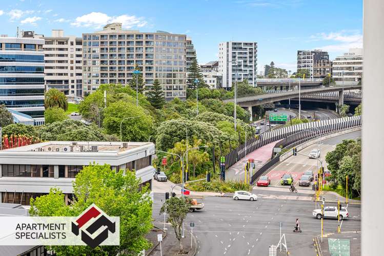 147 Nelson Street Auckland Central_6