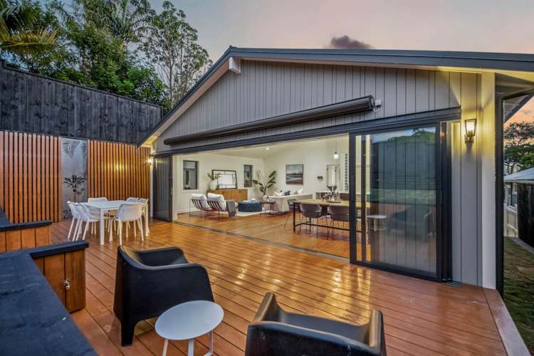 39 Ariki Street Grey Lynn_17