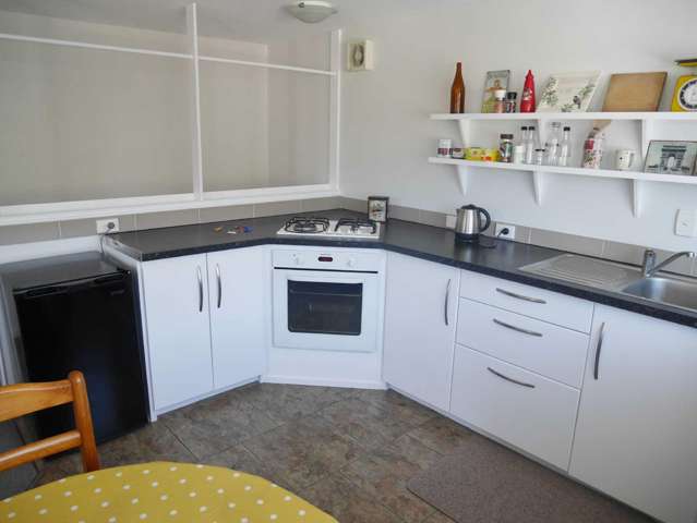 1 Hawkhurst Road Lyttelton_1