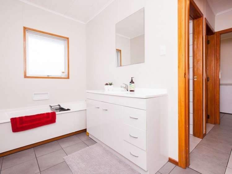 696 Carrington Road Hurworth_18