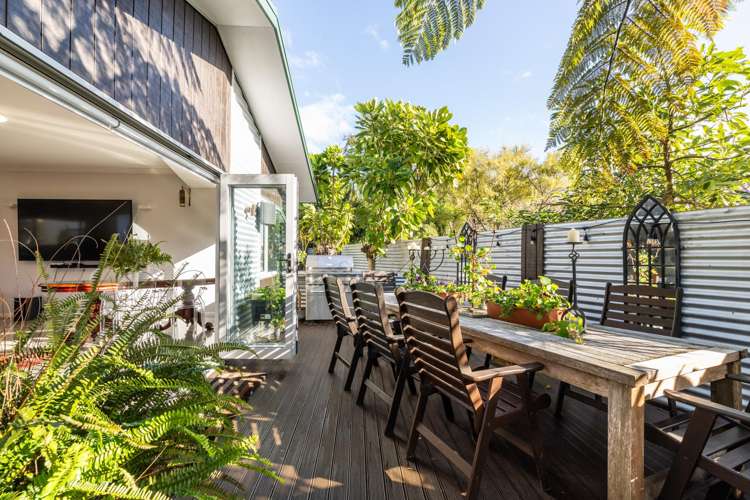 166b York Avenue Greenmeadows_5