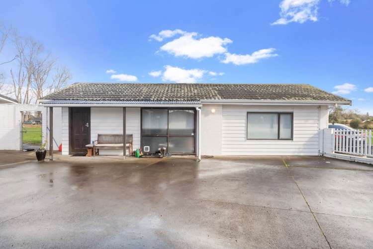 399 Mill Road Takanini_6