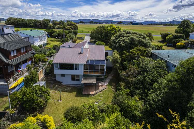 133 Church Street Onerahi_27