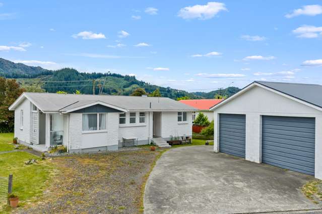 14 Wairau Road Picton_1