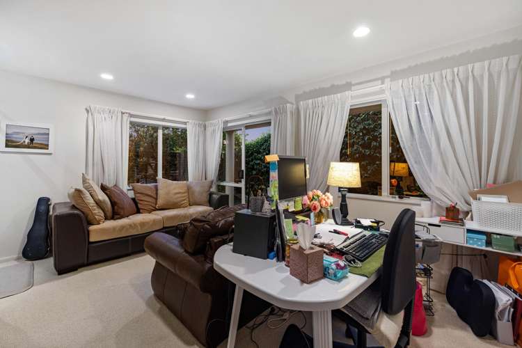 27B Tekoah Place Judea_15