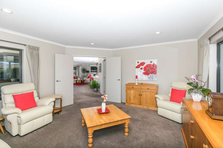 3 Ebony Court Rototuna North_4