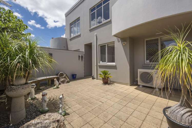 6/29 Dp Third Avenue Tauranga Central_5
