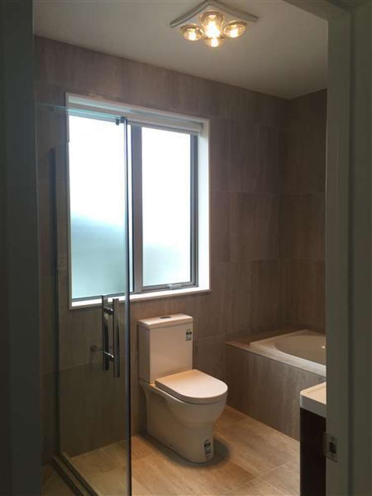 12 Corricvale Way Northcross_9