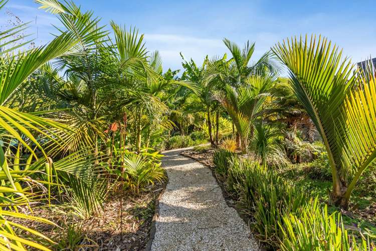 58 Flay Road Ramarama_23