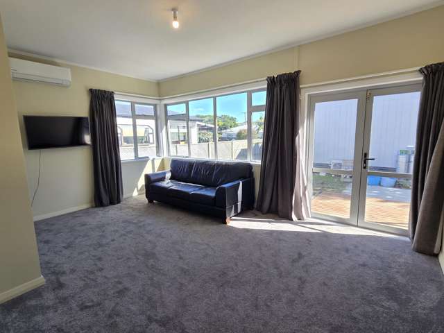47C Goulstone Road Whakatane_2
