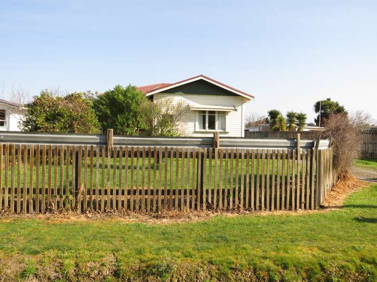 158 Kopu Road Wairoa_13