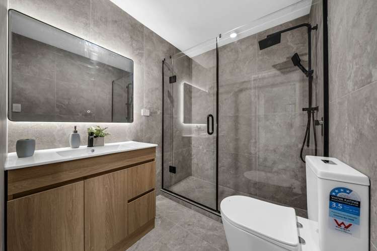 4/70 Raleigh Road Northcote_34