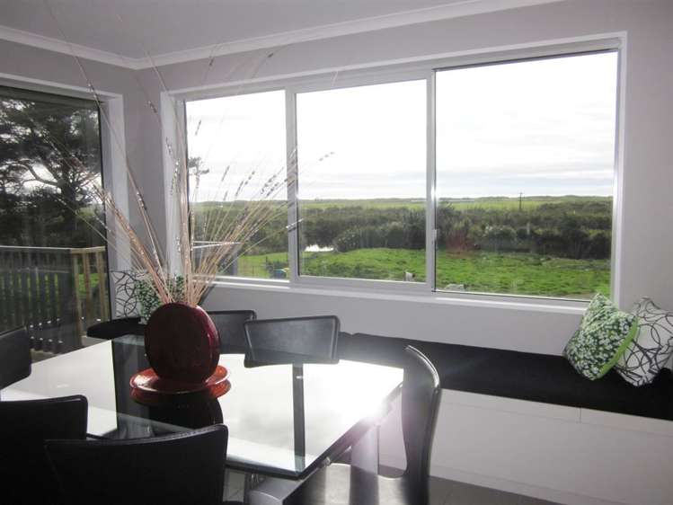 130c Golf Links Road Ruatapu_8