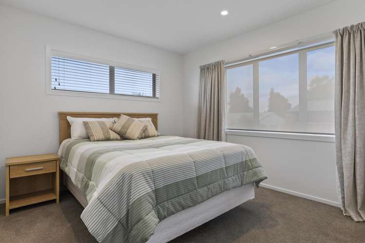 738A Acacia Bay Road Acacia Bay_15