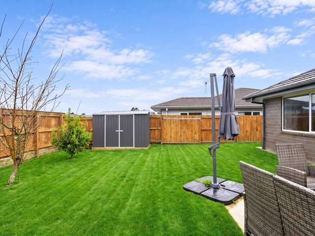 11 Bostonkip Crescent Fitzroy_4