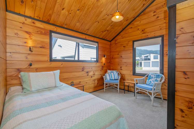 1 Jacksons Clm Pauanui_11